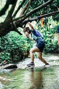 BIB: 
                            <button type="button" onclick="openModal(25401607)" class="btn btn-primary btn-sm float-right btn-popup" data-toggle="modal" data-target=".modal-high-quality">
                        <i class="fas fa-shopping-cart"></i> Add to Cart
                    </button>
                                            <button type="button" onclick="isThisMe(25401607, true)" class="btn btn-success btn-sm float-right btn-popup btn-isme hidden" data-toggle="tooltip" data-placement="bottom" title="นี่คือรูปของคุณใช่ไหม คลิกที่นี่เพื่อเอาเข้าอัลบั้ม">
                        <i class="fas fa-plus"></i> Add to album
                    </button>
                    <button type="button" onclick="isThisMe(25401607, false)" class="btn btn-warning btn-sm float-right btn-popup btn-isnotme hidden">
                        <i class="fas fa-ban"></i> Remove from album
                    </button>